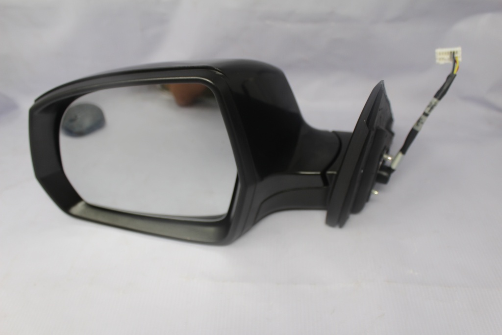 Espejo retrovisor eléctrico LH
