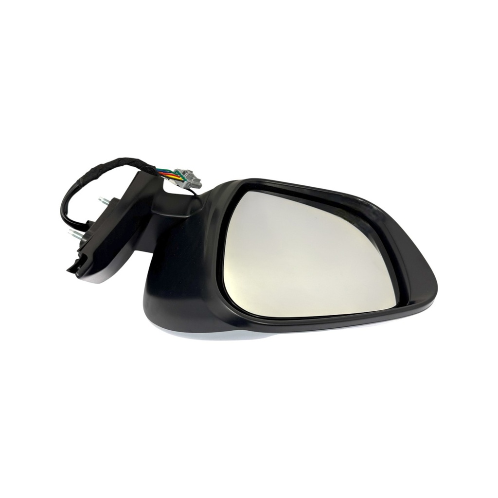 Espejo retrovisor exterior izquierdo Lh