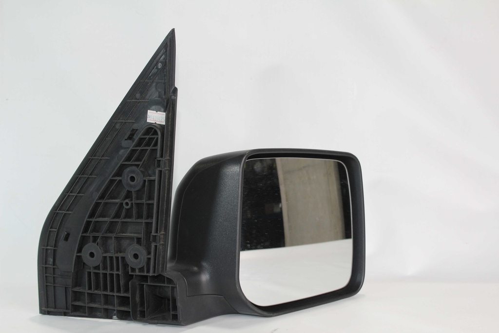Espejo Retrovisor Externo Derecho