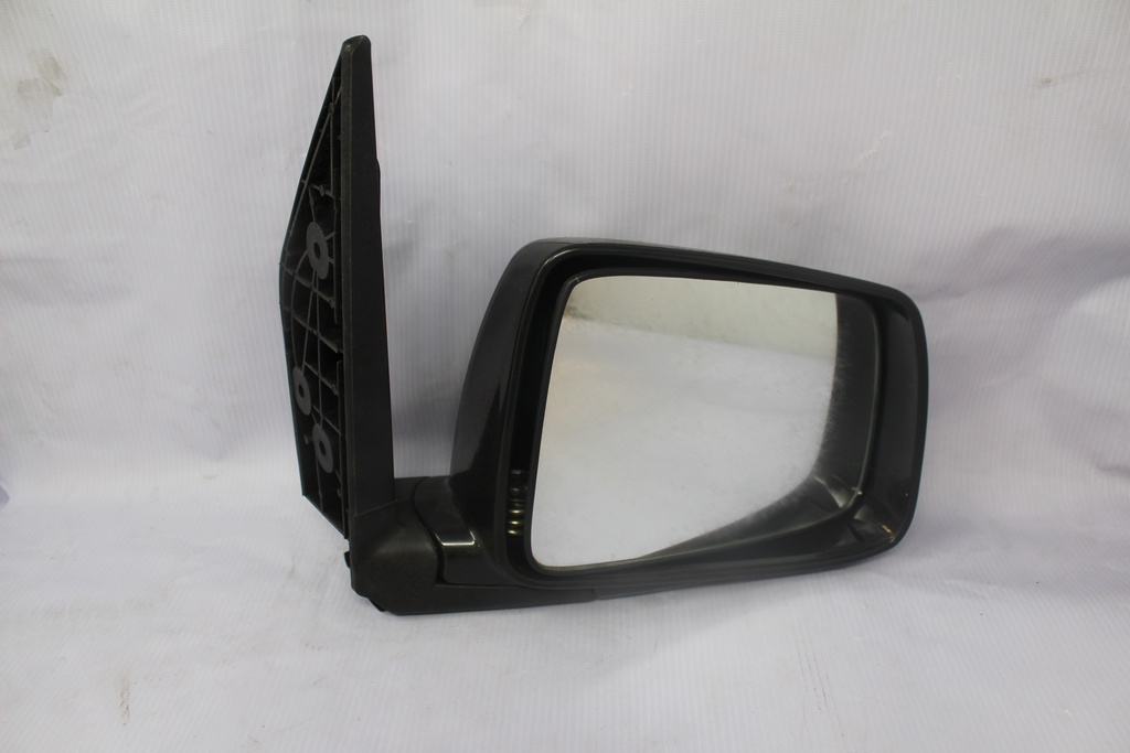 Espejo Retrovisor Externo Derecho
