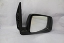 Espejo Retrovisor Externo Derecho