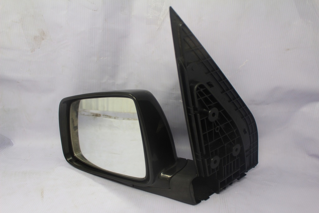 Espejo Retrovisor Externo derecho