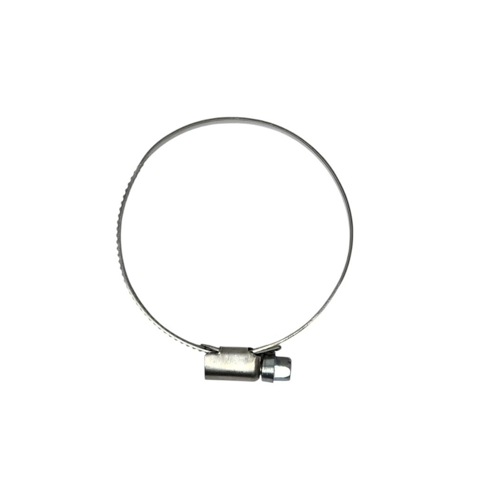 [ROZNRECM-CON795070] Abrazadera de 50-70