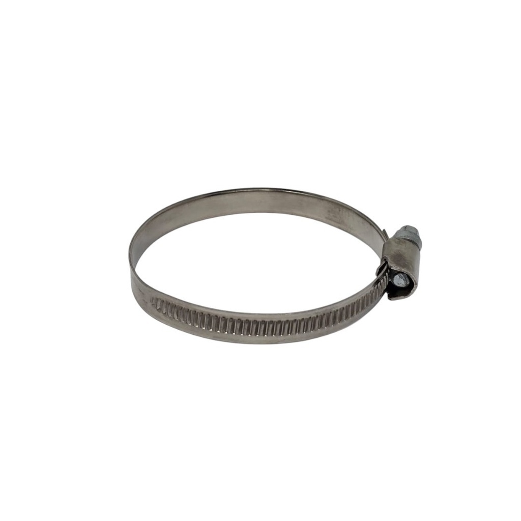 [ROZNRECM-CON795070] Abrazadera de 50-70