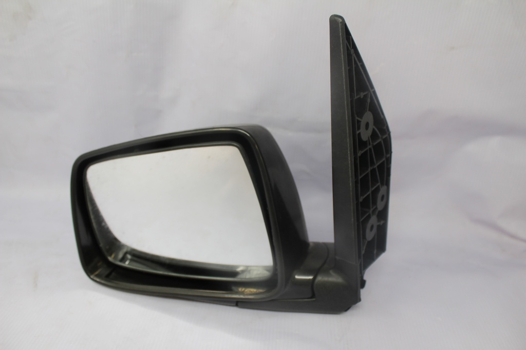Espejo Retrovisor Externo Izquierdo