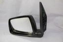 Espejo Retrovisor Externo Izquierdo