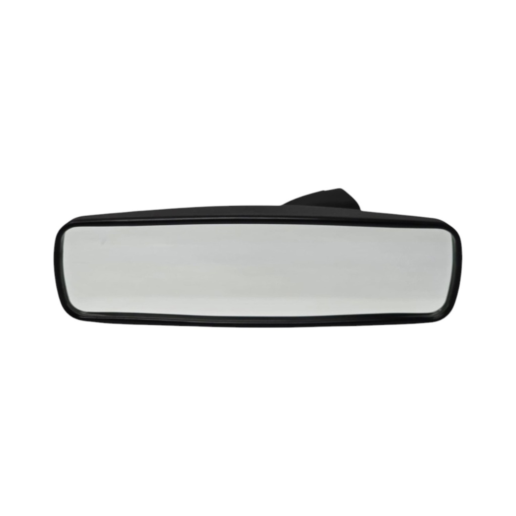 Espejo retrovisor interior