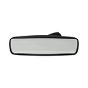 Espejo retrovisor interior