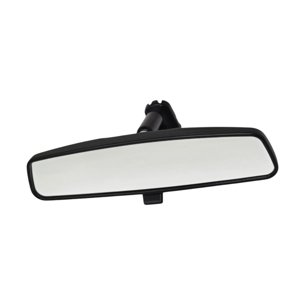Espejo retrovisor interior