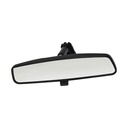 Espejo retrovisor interior