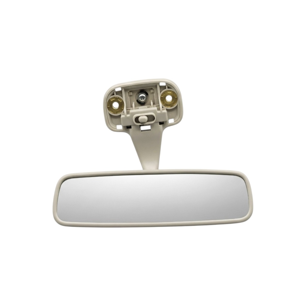 Espejo Retrovisor Interno (V21)