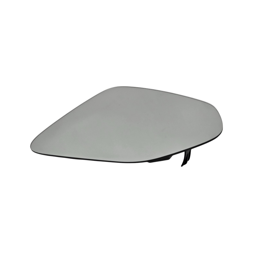 Espejo retrovisor izquierdo Lh