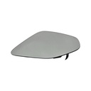 Espejo retrovisor izquierdo Lh