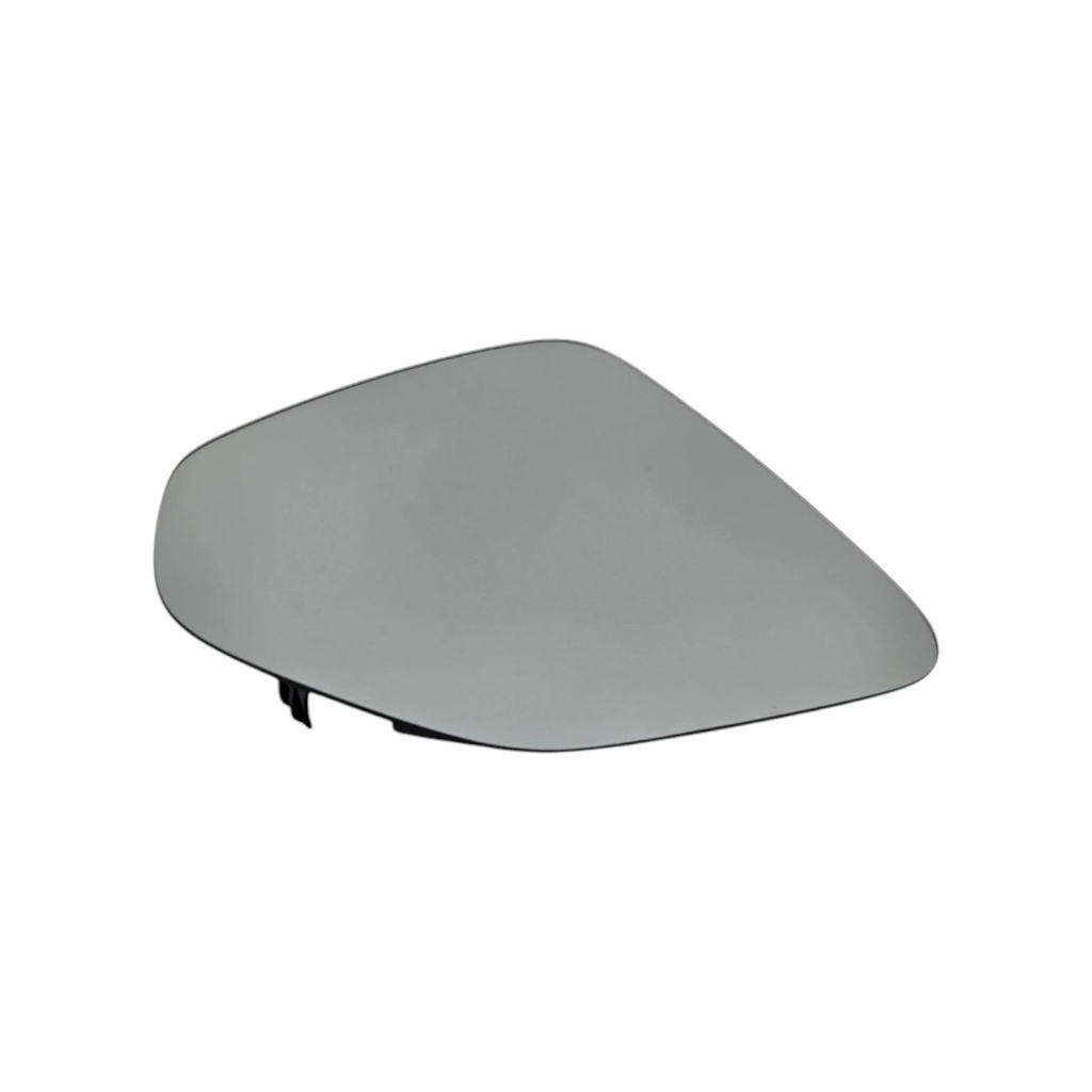 Espejo retrovisor izquierdo Rh