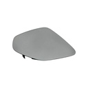 Espejo retrovisor izquierdo Rh
