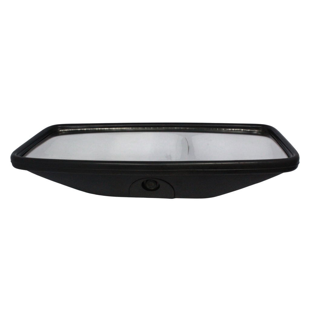 Espejo Retrovisor Randon Vehiculos