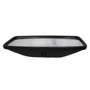 Espejo Retrovisor Randon Vehiculos