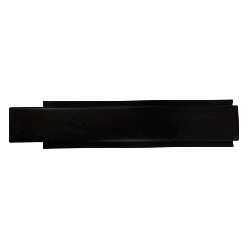 Estaca inferior 145mm x 800mm Randon