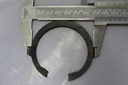 Abrazadera de 70-90