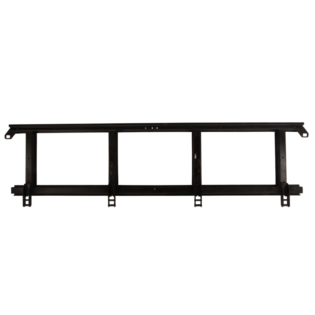 Estructura trasera superior 550mm x 2430mm Randon