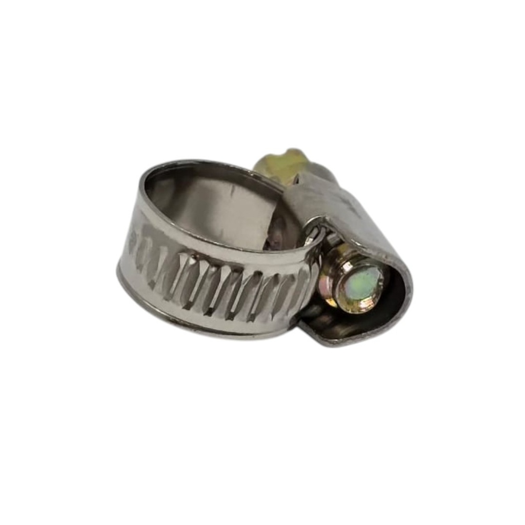 [ROZNRECM-CON790812] Abrazadera de 8-12