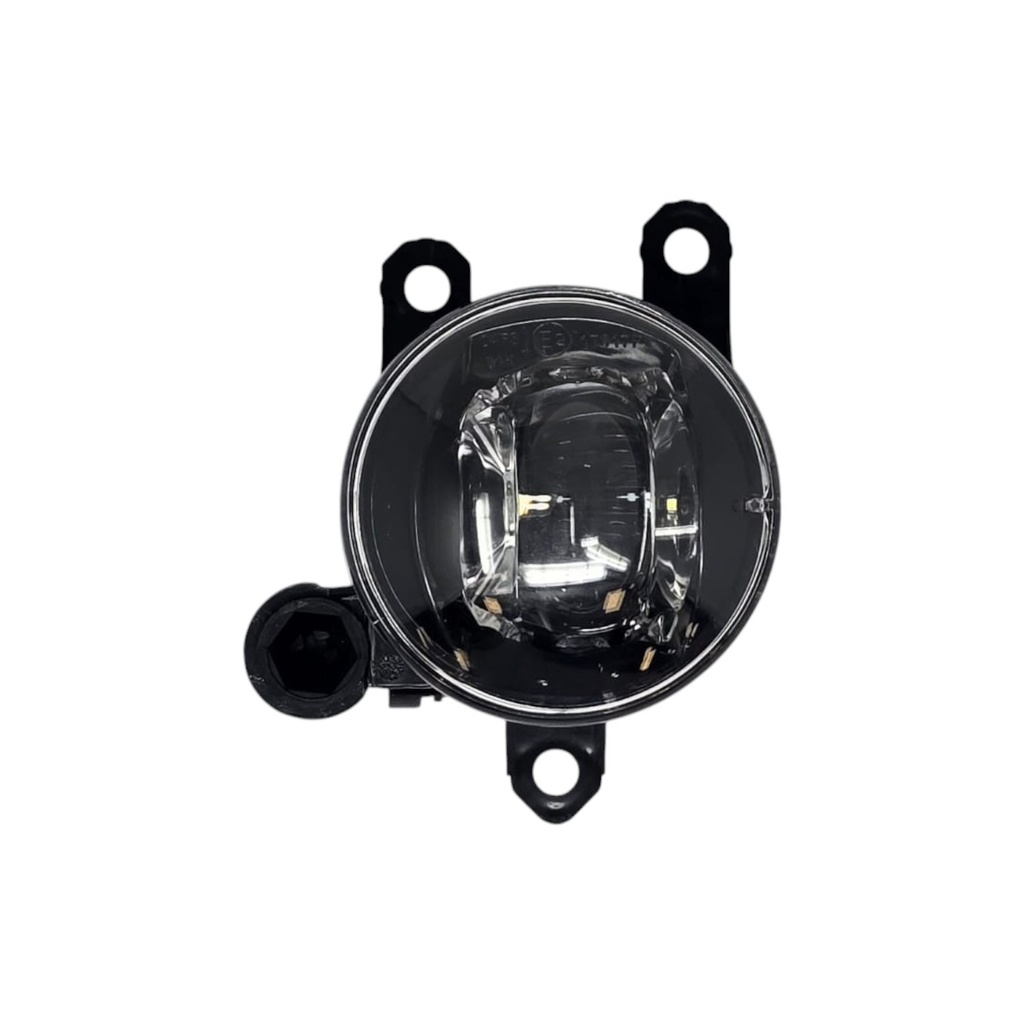 Faro antiniebla delantera LH