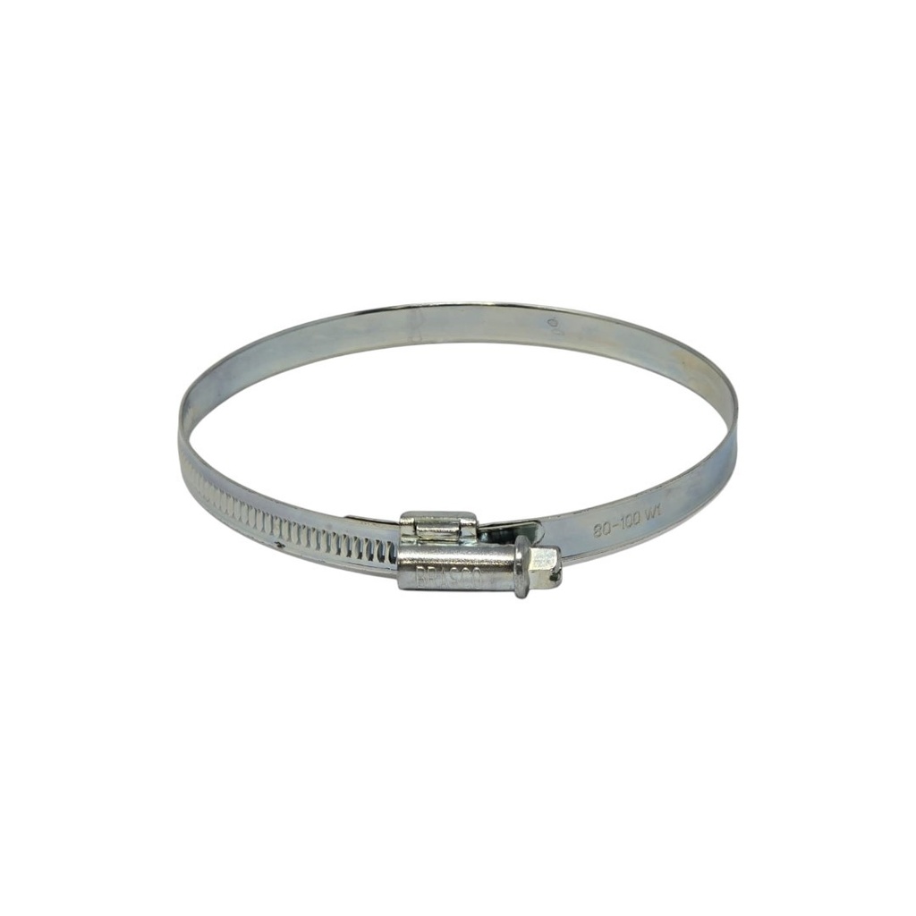 [ROZNRECM-ABR80100] Abrazadera de 80-100