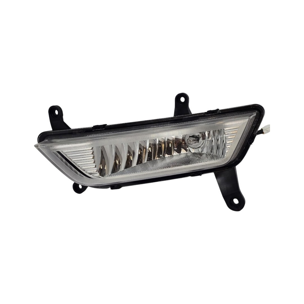 Faro antiniebla delantero Izquierdo