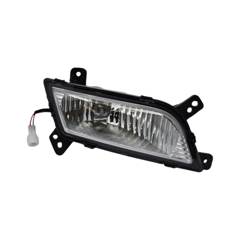 Faro antiniebla RH