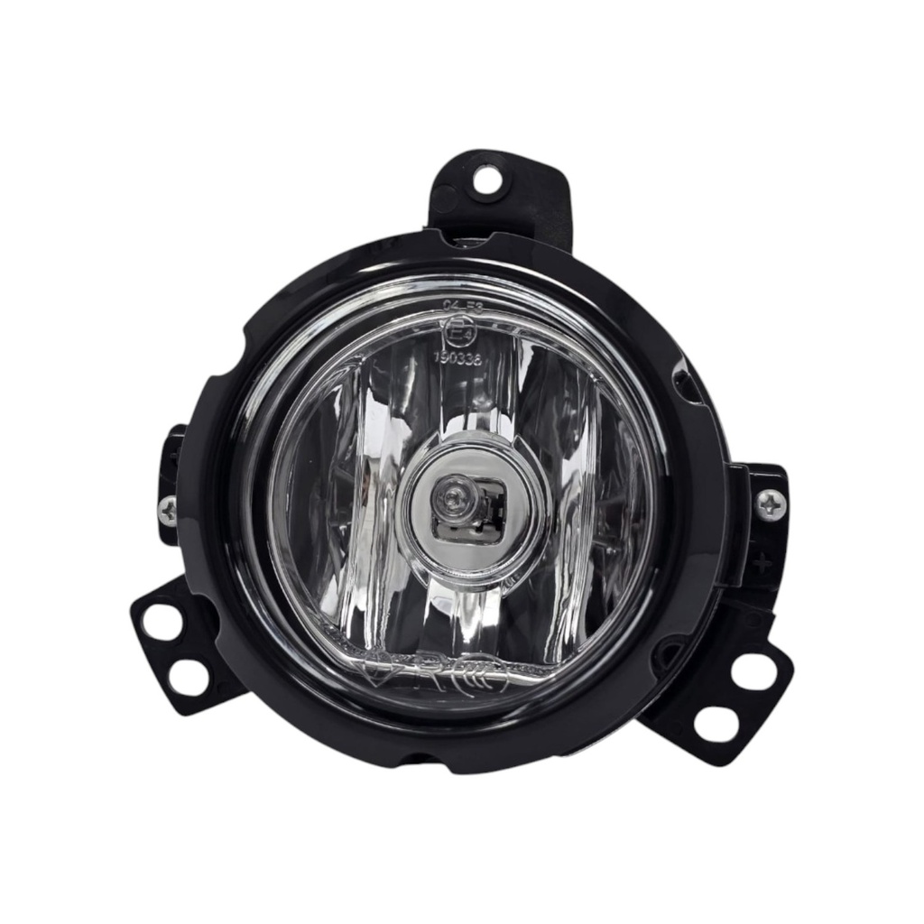 Faro de luz antiniebla delantera derecha Rh