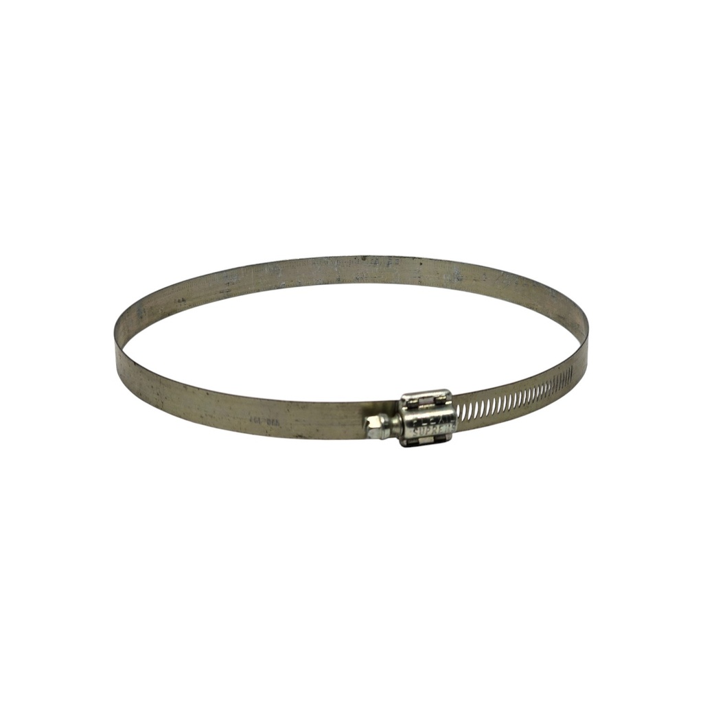 [ROCVRETC-AB165-184] Abrazadera P/protector de aspa