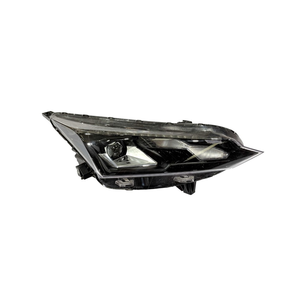 Farol delantero led RH