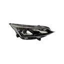 Farol delantero led RH