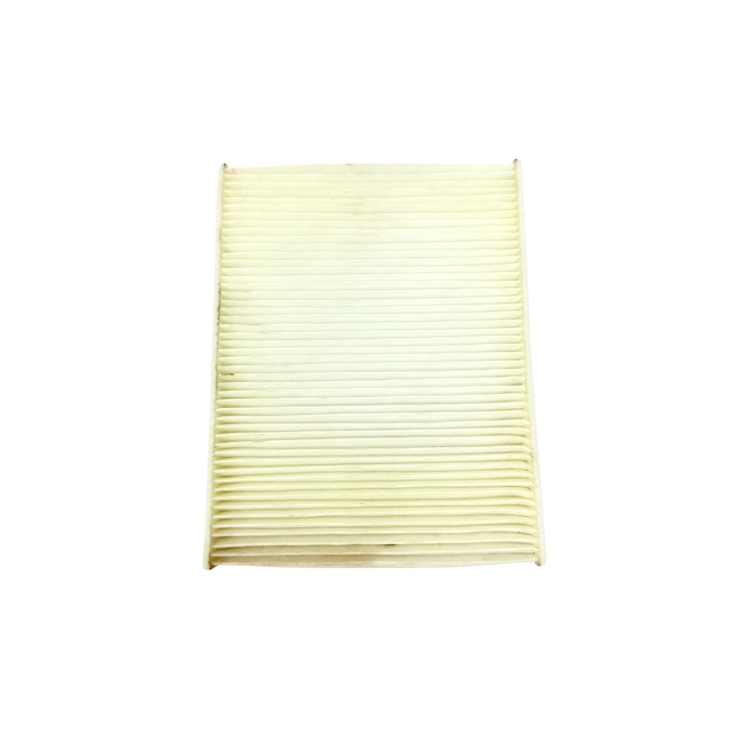 Filtro A/C