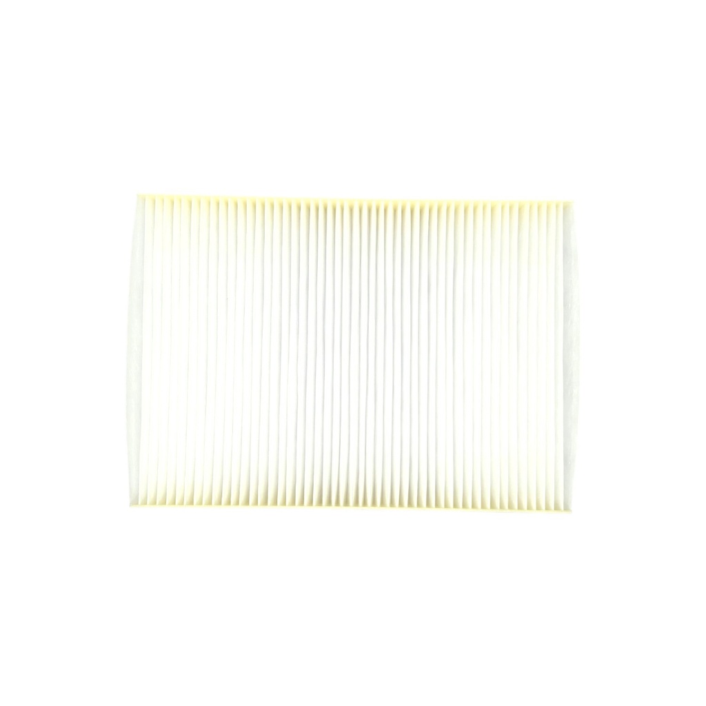 Filtro A/C