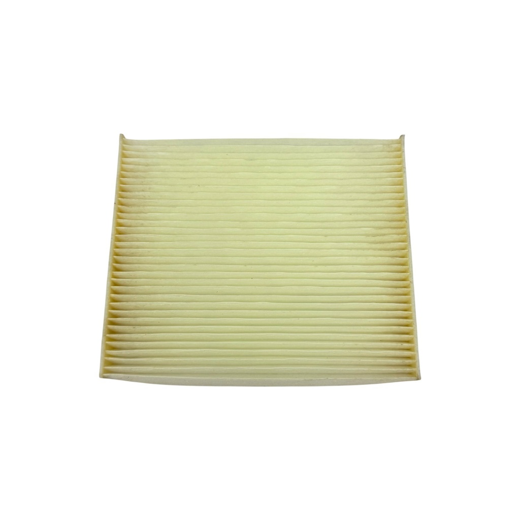 Filtro A/C