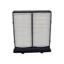 Filtro A/C