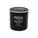 Filtro aceite rosca 3/4