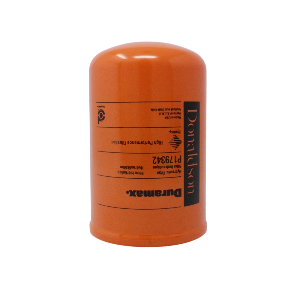 Filtro Aceite Transmision Randon Vehiculos