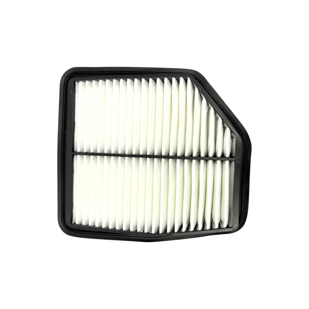 Filtro aire motor