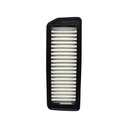 Filtro aire motor