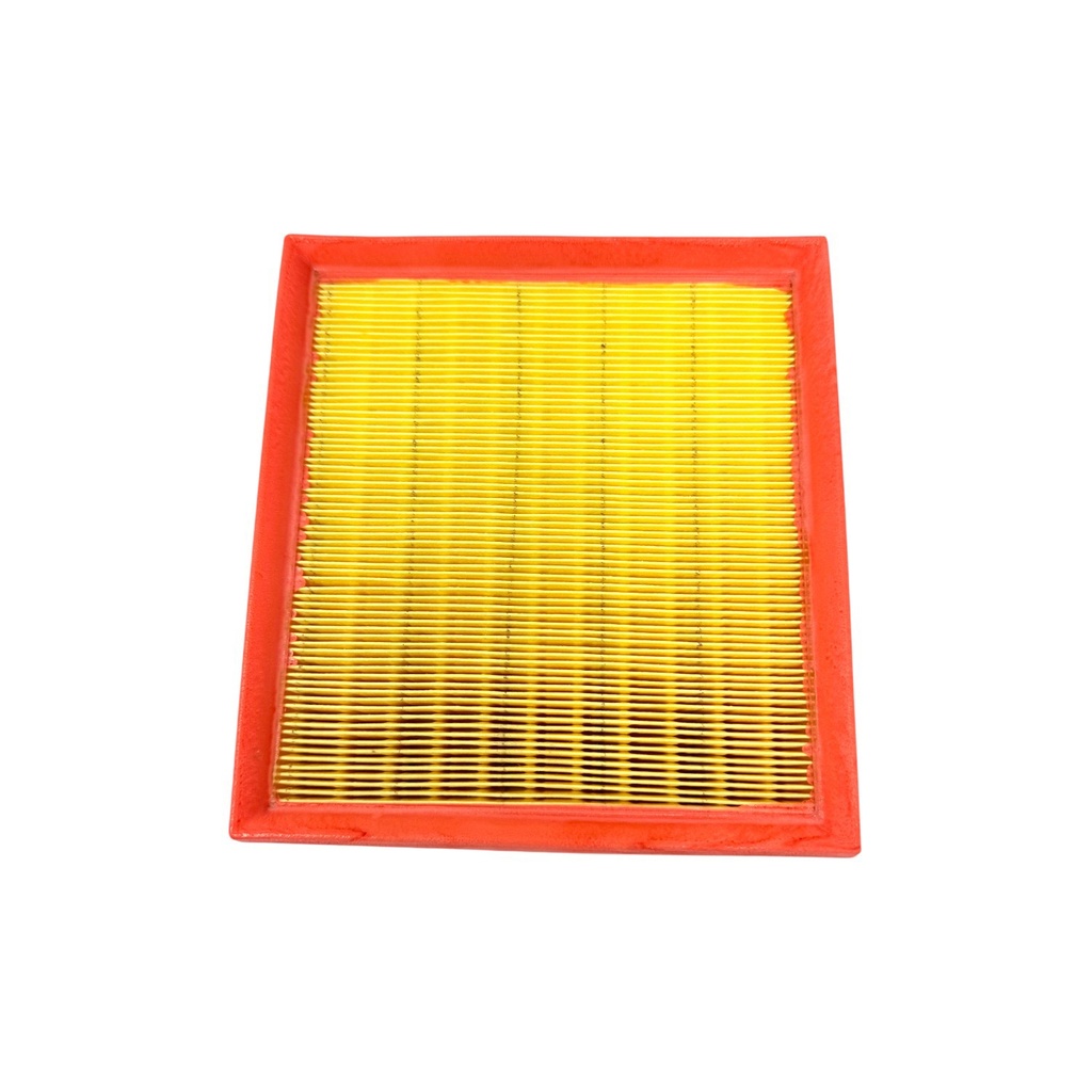Filtro aire motor