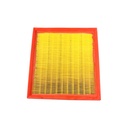Filtro aire motor