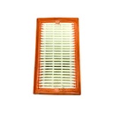 Filtro aire motor
