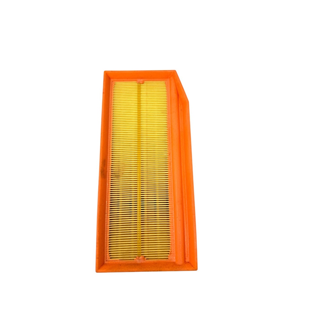 [RORE02142] Filtro aire motor