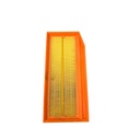 Filtro aire motor