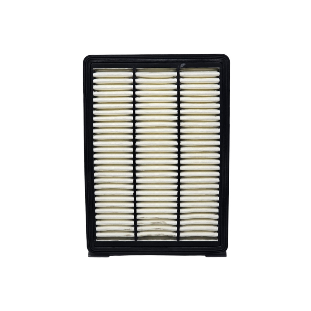 [RORE02143] Filtro aire motor