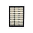 Filtro aire motor