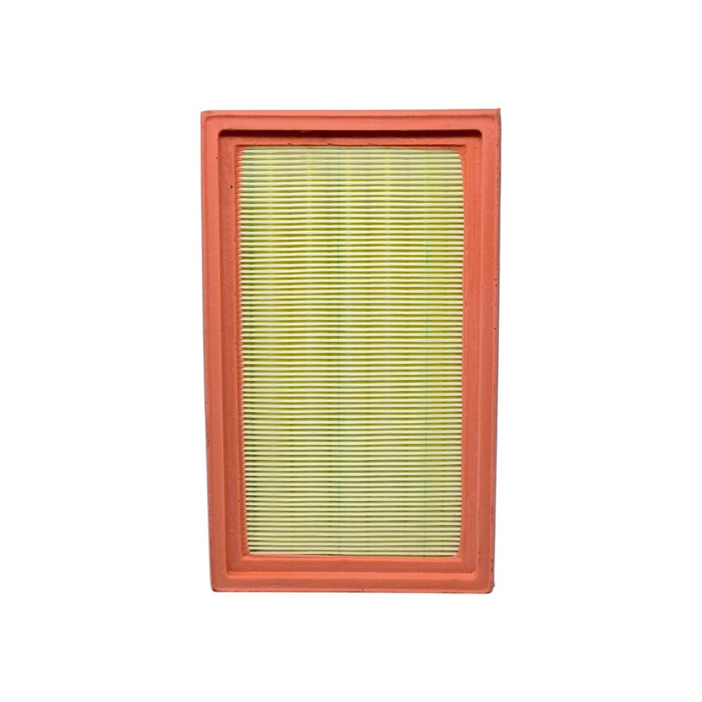 Filtro aire motor
