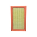 Filtro aire motor